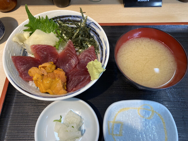 recommendations image for 鈴木水産