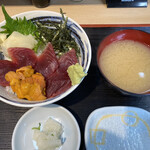 recommendations for 鈴木水産