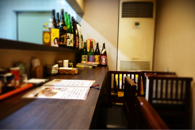 太八 本店的实拍高清图