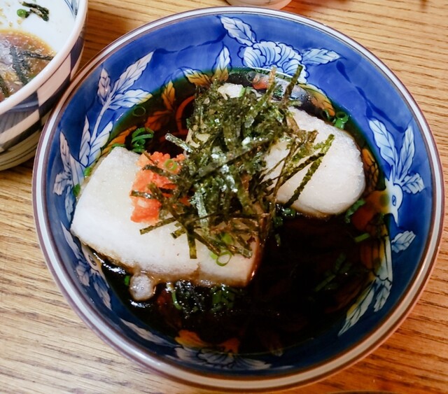美人居酒屋　とんとん的实拍高清图