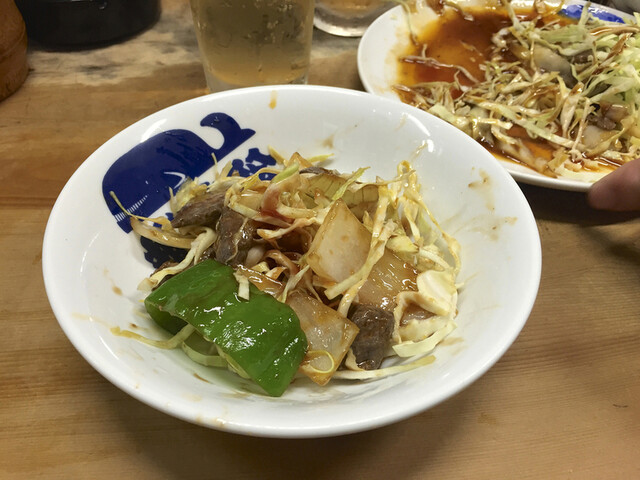 recommendations image for 捕鯨船