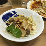 recommendations for 捕鯨船