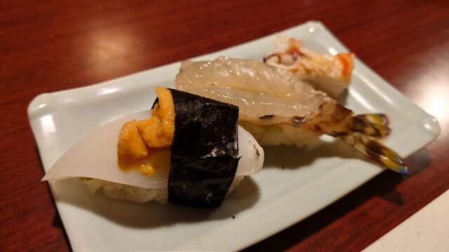 recommendations image for 和可奈寿司