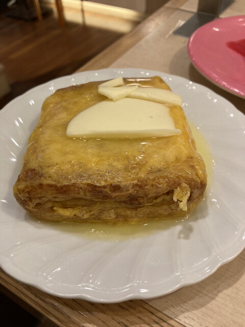 回転寿司日本一 ヨドバシ梅田店的實拍高清圖