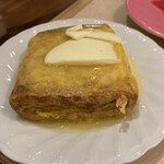 回転寿司日本一 ヨドバシ梅田店的實拍圖