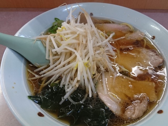 あかしや的实拍高清图