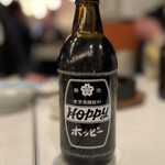 屋台屋 博多劇場 西新宿店的實拍圖