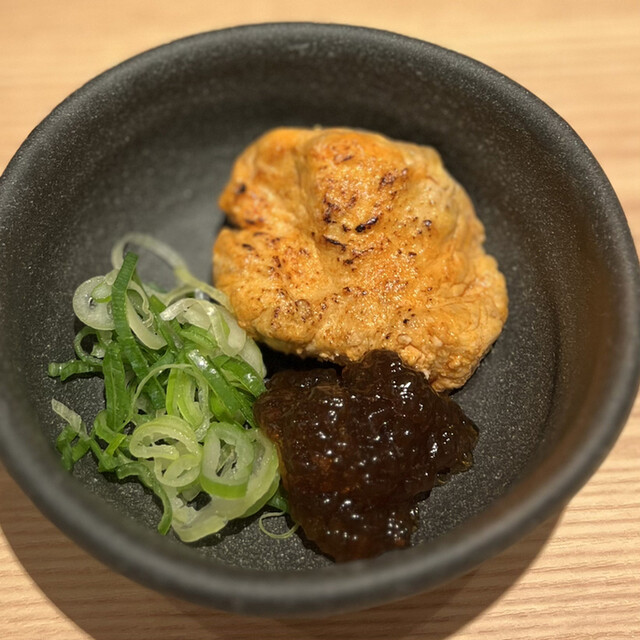鮨・酒・肴 杉玉 板橋区役所前的實拍高清圖