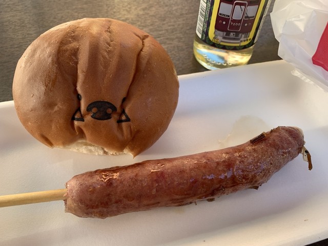 かめたに的實拍高清圖