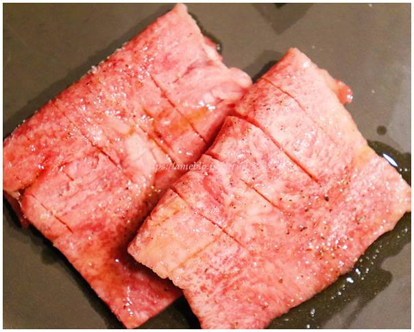 焼肉 零條的實拍高清圖