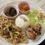 Ponole'a.Niu的實拍圖