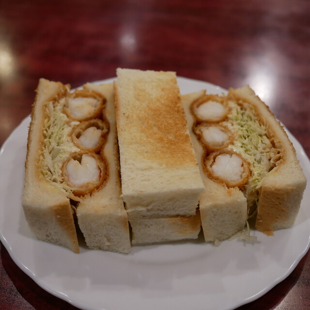 ロッジ赤石的實拍高清圖