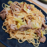 recommendations for きたキッチン 旭川店