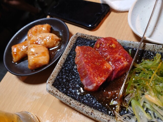 recommendations image for もつ山