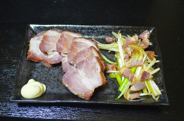 recommendations image for 守屋精肉店