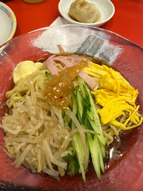 大阪王将 御徒町駅前店的實拍高清圖