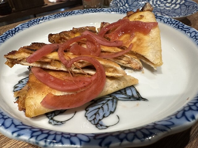 recommendations image for kuchibue