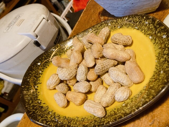 葱鮪屋的實拍高清圖