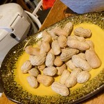 葱鮪屋的實拍圖