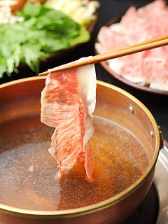 recommendations image for 古都家