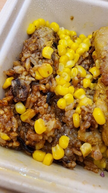 ジョナサン 仙川店的實拍高清圖