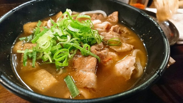 G麺的实拍高清图