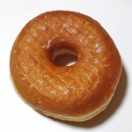 ミスタードーナツ ライフなんばショップ的實拍圖