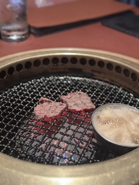 recommendations image for 太樹苑 三軒茶屋店