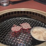 recommendations for 太樹苑 三軒茶屋店