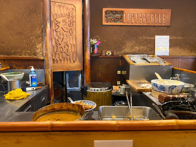 天茂的實拍高清圖