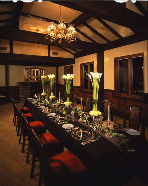 recommendations image for テラコヤ