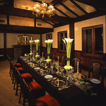 recommendations for テラコヤ