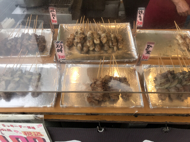 ラッキー 新琴似四番通店的實拍高清圖