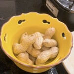 とんかつ 豚しゃぶ 樋ぞの的實拍圖