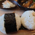 recommendations for 季節のごはんカフェ サトノ