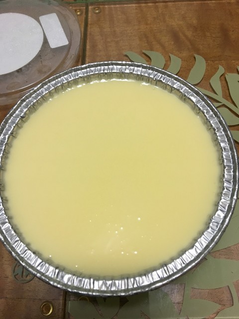 recommendations image for モロゾフ 千里阪急店