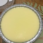 recommendations for モロゾフ 千里阪急店