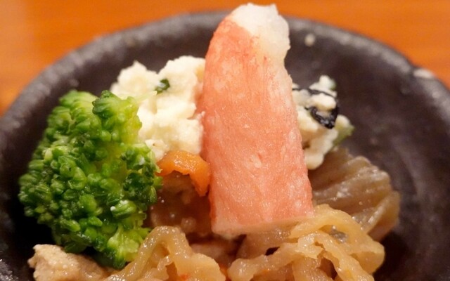 魚作的实拍高清图