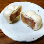 花月堂寿永的实拍图