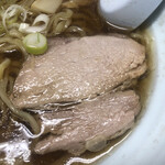西味的实拍图