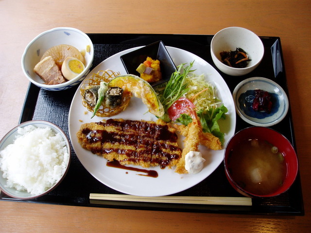 カサ・トレント的实拍高清图