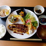 カサ・トレント的实拍图
