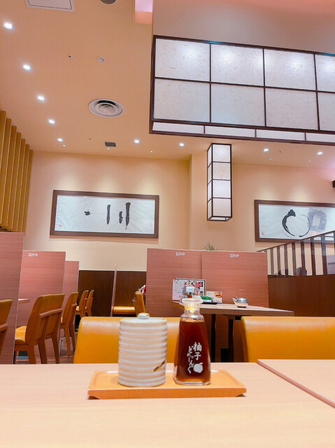 とんかつ和幸 アリオ札幌店的實拍高清圖