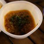 recommendations for 網焼きBBQビヤガーデン