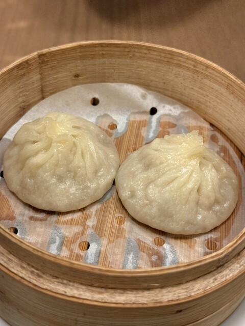 recommendations image for yum