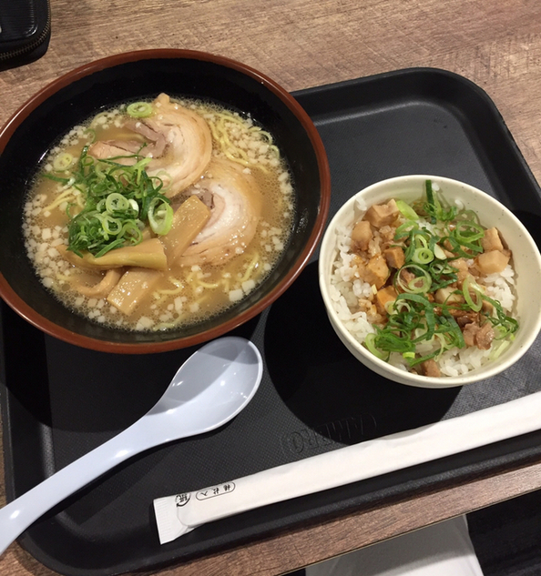 recommendations image for 大阪ゴチ食堂