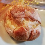 洋菓子工房ケイキチ的實拍圖