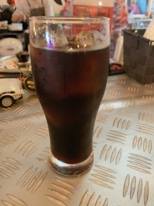 recommendations for GARAGE CAFE FIVE KYOTO