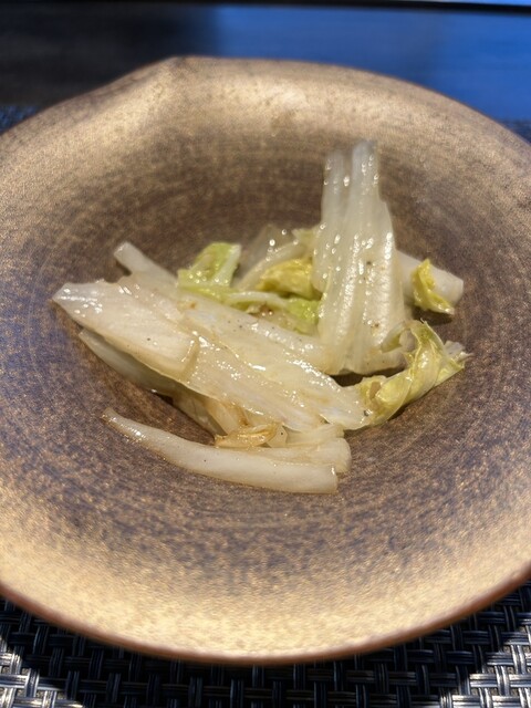 recommendations image for ニュー松坂 難波御堂筋店