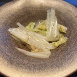 recommendations for ニュー松坂 難波御堂筋店